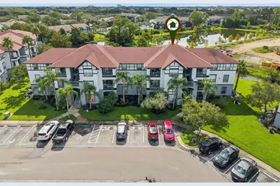 3714 Palm Desert Lane #5317, Orlando, FL 32839 - Photo 29