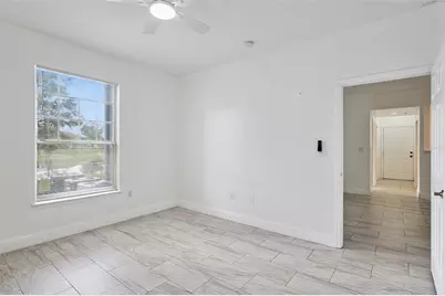 3714 Palm Desert Lane #5317, Orlando, FL 32839 - Photo 17