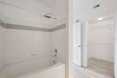 3714 Palm Desert Lane #5317, Orlando, FL 32839 - Photo 15