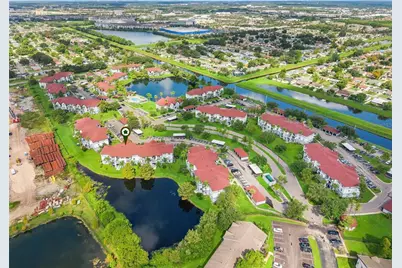 3714 Palm Desert Lane #5317, Orlando, FL 32839 - Photo 27