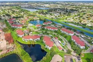 3714 Palm Desert Ln, Orlando, FL 32839 - Photo 27