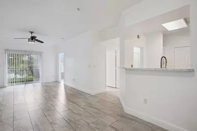 3714 Palm Desert Lane #5317, Orlando, FL 32839 - Photo 7