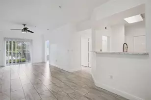 3714 Palm Desert Ln, Orlando, FL 32839 - Photo 7