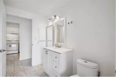 3714 Palm Desert Lane #5317, Orlando, FL 32839 - Photo 21