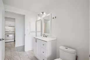 3714 Palm Desert Ln, Orlando, FL 32839 - Photo 21