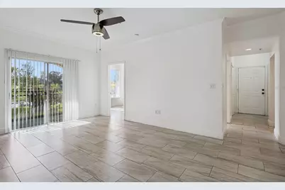 3714 Palm Desert Lane #5317, Orlando, FL 32839 - Photo 3