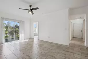 3714 Palm Desert Ln, Orlando, FL 32839 - Photo 3