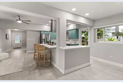 2215 Woodcrest Drive, Winter Park, FL 32792 - Photo 15