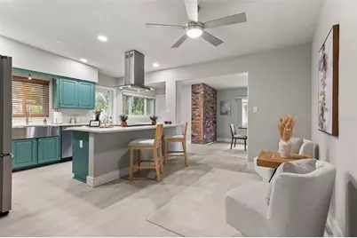 2215 Woodcrest Drive, Winter Park, FL 32792 - Photo 9