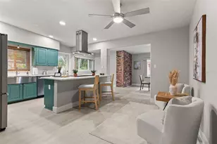 2215 Woodcrest Dr, Winter Park, FL 32792 - Photo 9