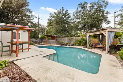 2215 Woodcrest Drive, Winter Park, FL 32792 - Photo 35