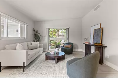 2215 Woodcrest Drive, Winter Park, FL 32792 - Photo 5