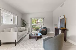 2215 Woodcrest Dr, Winter Park, FL 32792 - Photo 5