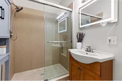 2215 Woodcrest Drive, Winter Park, FL 32792 - Photo 19