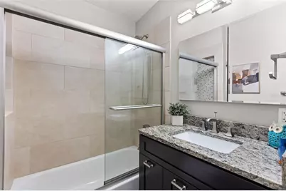 2215 Woodcrest Drive, Winter Park, FL 32792 - Photo 27