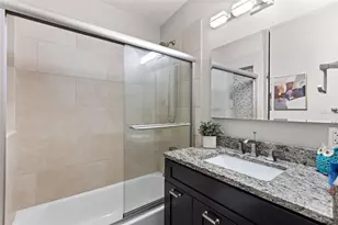 2215 Woodcrest Dr, Winter Park, FL 32792 - Photo 27