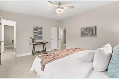 2215 Woodcrest Drive, Winter Park, FL 32792 - Photo 21