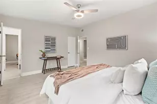 2215 Woodcrest Dr, Winter Park, FL 32792 - Photo 21