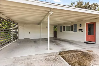 2215 Woodcrest Drive, Winter Park, FL 32792 - Photo 3