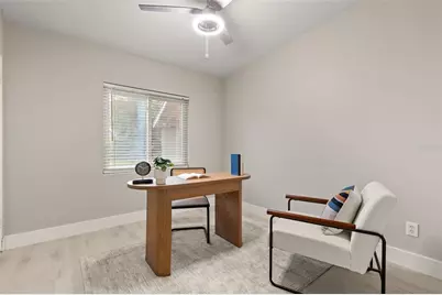 2215 Woodcrest Drive, Winter Park, FL 32792 - Photo 17