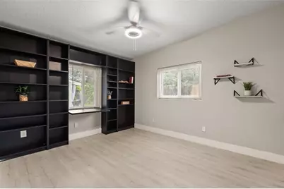 2215 Woodcrest Drive, Winter Park, FL 32792 - Photo 23