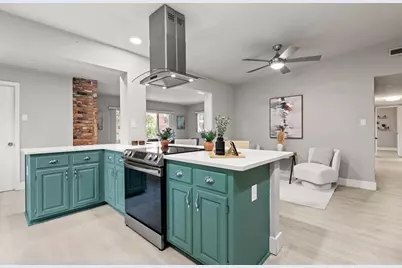 2215 Woodcrest Drive, Winter Park, FL 32792 - Photo 13