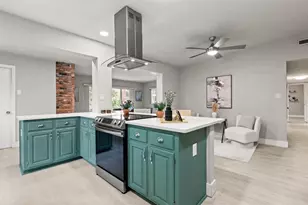 2215 Woodcrest Dr, Winter Park, FL 32792 - Photo 13