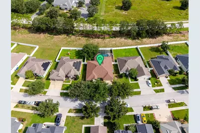 113 Blackstone Creek Road, Groveland, FL 34736 - Photo 43