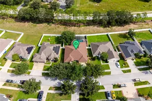 113 Blackstone Creek Rd, Groveland, FL 34736 - Photo 43