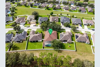 113 Blackstone Creek Road, Groveland, FL 34736 - Photo 45