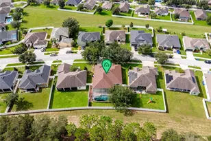 113 Blackstone Creek Rd, Groveland, FL 34736 - Photo 45