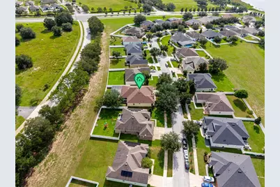 113 Blackstone Creek Road, Groveland, FL 34736 - Photo 47