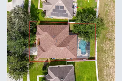 113 Blackstone Creek Road, Groveland, FL 34736 - Photo 41
