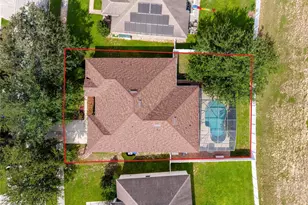 113 Blackstone Creek Rd, Groveland, FL 34736 - Photo 41