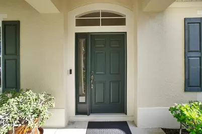 113 Blackstone Creek Road, Groveland, FL 34736 - Photo 5