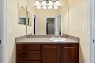 113 Blackstone Creek Rd, Groveland, FL 34736 - Photo 33