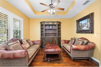 113 Blackstone Creek Road, Groveland, FL 34736 - Photo 9