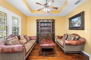113 Blackstone Creek Rd, Groveland, FL 34736 - Photo 9