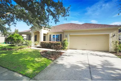113 Blackstone Creek Road, Groveland, FL 34736 - Photo 1
