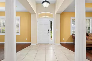 113 Blackstone Creek Rd, Groveland, FL 34736 - Photo 7