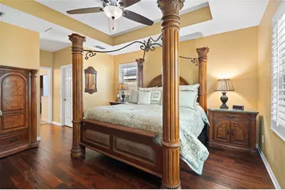 113 Blackstone Creek Road, Groveland, FL 34736 - Photo 25