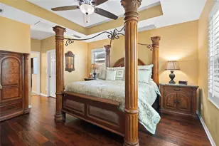113 Blackstone Creek Rd, Groveland, FL 34736 - Photo 25