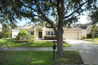 113 Blackstone Creek Road, Groveland, FL 34736 - Photo 3