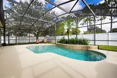 113 Blackstone Creek Road, Groveland, FL 34736 - Photo 23