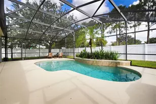 113 Blackstone Creek Rd, Groveland, FL 34736 - Photo 23