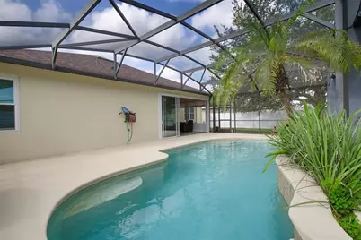 113 Blackstone Creek Road, Groveland, FL 34736 - Photo 21