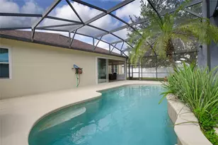 113 Blackstone Creek Rd, Groveland, FL 34736 - Photo 21