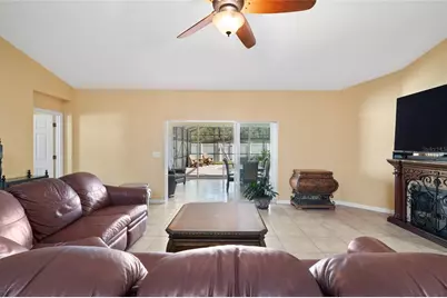 113 Blackstone Creek Road, Groveland, FL 34736 - Photo 17