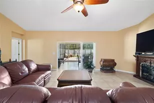 113 Blackstone Creek Rd, Groveland, FL 34736 - Photo 17