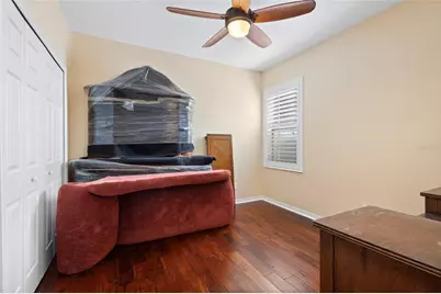 113 Blackstone Creek Road, Groveland, FL 34736 - Photo 35